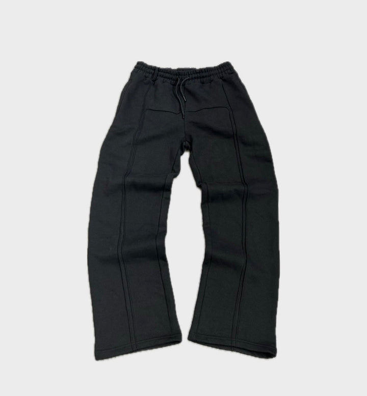 Emilio™ - Lässige Komfort-Sweatpants