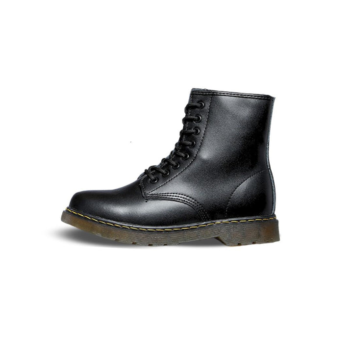 Casey™ - Premium-Lederstiefel