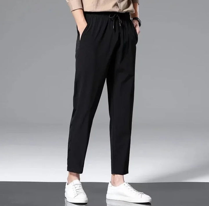 Lucius™ - Leichte Freizeithose