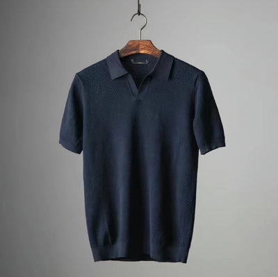 Marineblau