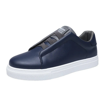 Marineblau