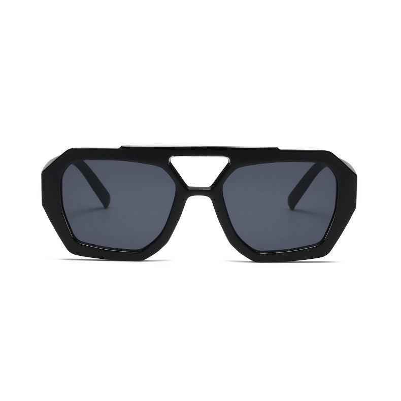 Celine™ - Virale Sonnenbrille Schwarz