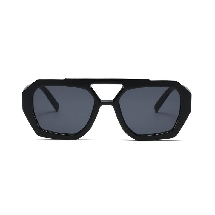 Celine™ - Virale Sonnenbrille Schwarz
