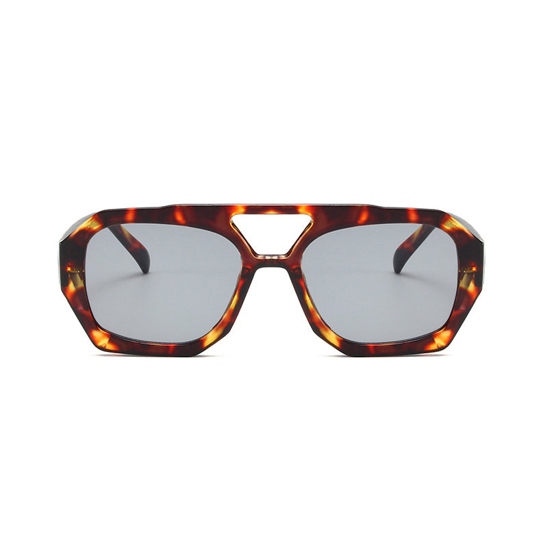 Celine™ - Virale Sonnenbrille Seichtes Grau