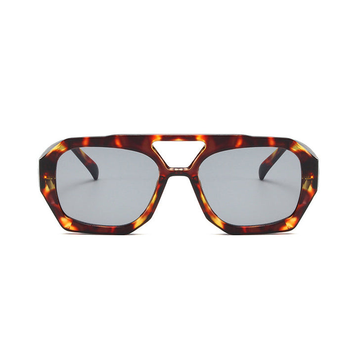 Celine™ - Virale Sonnenbrille Seichtes Grau