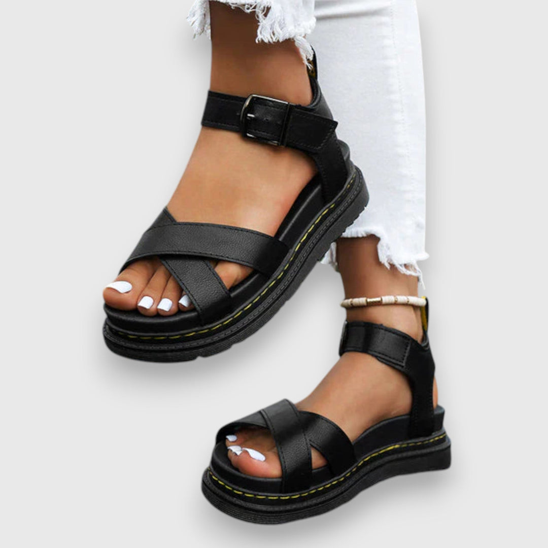 Sky™ - Sommer Bequeme Sandalen