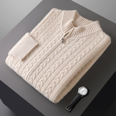 Light beige