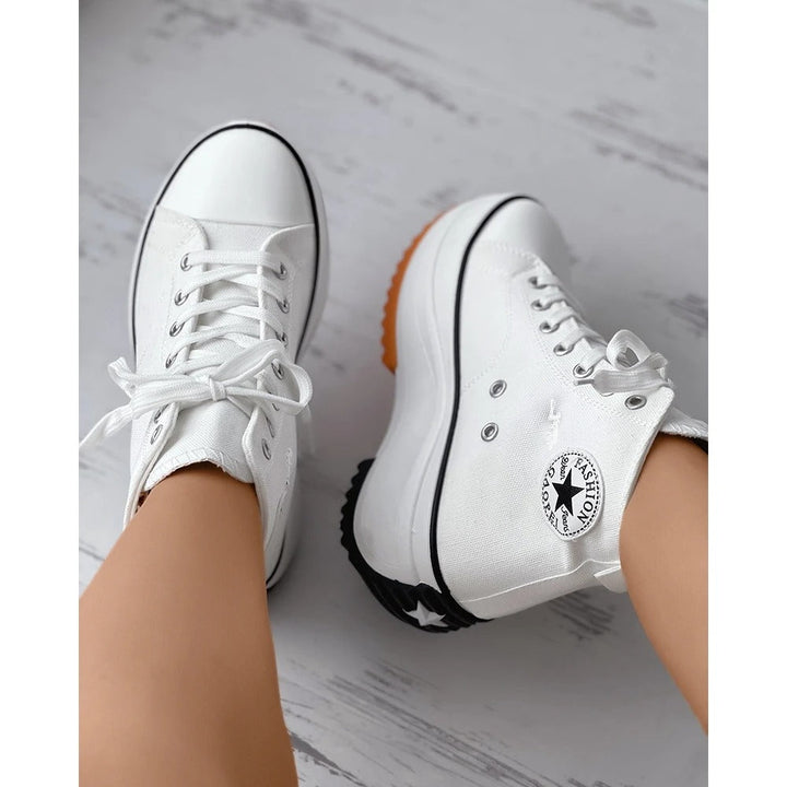 Diana™ - Freizeit-Sportschuhe
