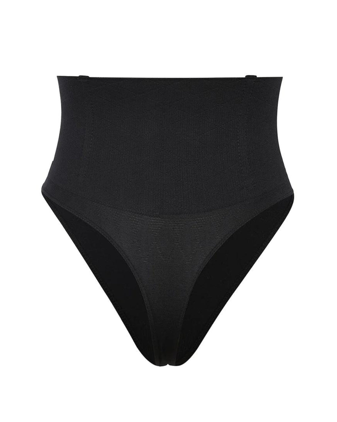 Hannah - Shapewear-String für jeden Tag