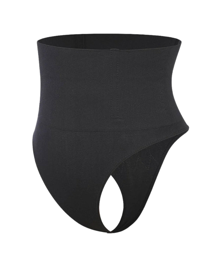 Hannah - Shapewear-String für jeden Tag