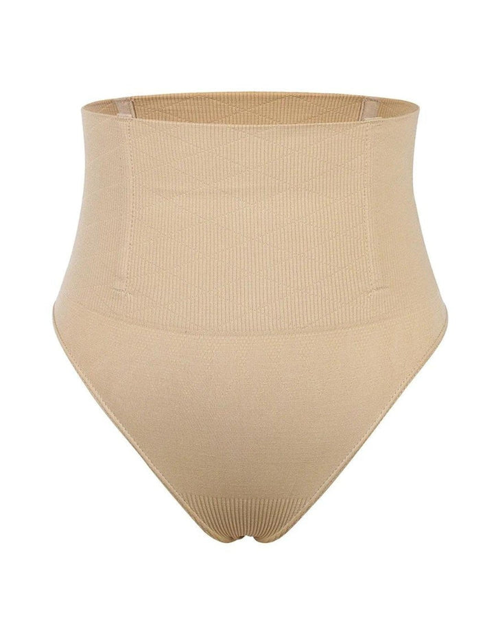 Hannah - Shapewear-String für jeden Tag