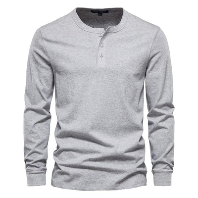 Grau mit Blumenmuster