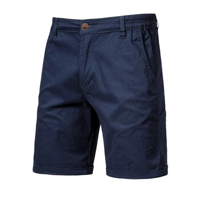 Marineblau